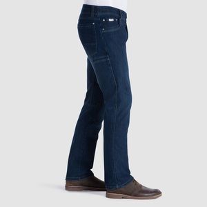 Kuhl Disruptr Jeans Size 34x30